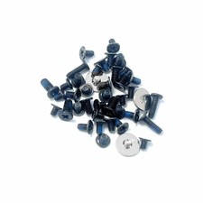 Laptop Repair Complete set of screws Kit For LENOVO ideapad Yoga 7-15ITL5 82BJ picture