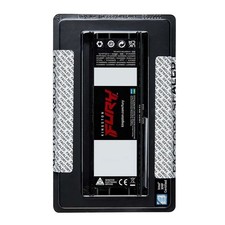Kingston FURY Renegade Pro 128GB 4 x 32GB RDIMM 5600 CL28 ECC Registered Memory picture