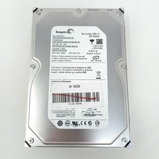 Seagate ST3320820AS 320GB 3.5