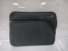 Brenthaven Ecco-Prene II Notebook Sleeve for 15.4