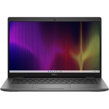 Dell Latitude 3440 Laptop 14” HD Core i5 13th Gen 16GB RAM 256GB SSD Win 11 Pro picture