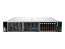 HPE P14278-B21 Server II price incl VAT 3 yr warranty * B2B picture
