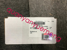 1PCS 700005161 Waters proportional valve new via FedEx or DHL picture