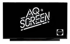 18010-13313200 Asus Zenbook UX331FA-AS51 13.3
