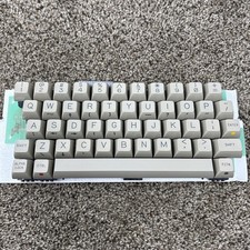 Ti-99/4a Keyboard Replacement Machanical HI-TEK 373-70229B OEM NOS NEW picture