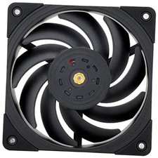 TL-B12 Extrem CPU Fan Cooler,Industrial Grade Fans,with High Speed picture