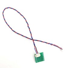 P1032347-01 compatible ZT410/420 printhead ribbon sensor picture