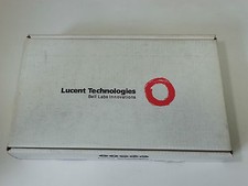 Lucent 5ESS Switch Card TN1415 picture