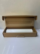 Aruba UX-G5E ASIN0301 UXI Sensor G-Series 11Ax+ETH picture