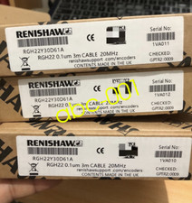 RGH22Y30D61A Raster Proportional Reading Head New picture