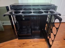 Corsair Obsidian 1000D Full Tower Case - LOCAL PICKUP picture
