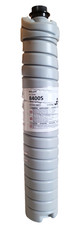 Ricoh 8400S 828711 Pro Black Toner Cartridge Without Box picture
