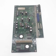 Main PCA Board CQ113A Fits For HP Designjet Z5200 Z3100 Z3100ps Z2100 z3100ps gp picture