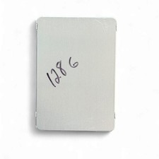 Lite-On 128GB 2.5