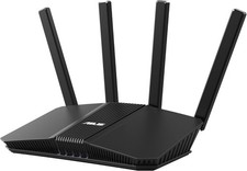 Asus RT-BE58U / RT-BE3600 Wi-Fi 7 AiMesh Extendable Router picture
