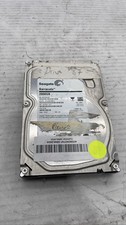 Seagate BarraCuda 2TB ST2000DM001 PN 1CH164-571 FW CC43 3.5