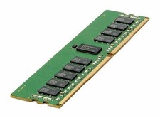 Memory Module Dell G4GMT (Intel NMA1XXD256GPS) 256GB 999AVX DDR4 2666MHz 288-pin picture