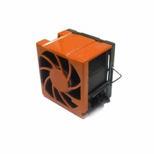 IBM 26K4768 60mm Fan picture