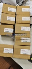 1pcs new High precision torque wrench 3608876053 Rexroth DHL/FedEx picture