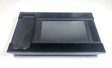 Verizon Phone Hub VZHUB Home VoIP System and Internet Tablet Station picture
