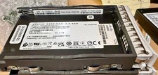 100% Health -  Micron 5300 MAX MTFDDAK480TDT-1AW1ZABYY 480GB 2.5