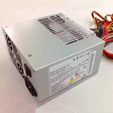 For FSP 300W Industrial Computer Standard Power Supply FSP300-60ATV (PF) picture