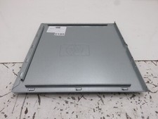HP Pavilion 513N Replacement Right Side Panel picture