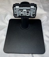 Stand For LG Monitor 24MK400, 22MK400, 24