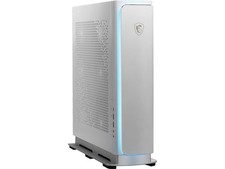 MSI Business Desktop Creator P100X 12VTG-1218US Intel Core i7 12th Gen 12700KF ( picture