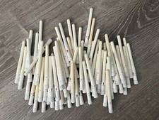 Lot of 79 Antenna For Security IP Camera Video Surveillance Monitor picture