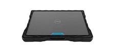 Case Gumdrop 01D008 DropTech Chromebook Case - For Dell Chromebook 11.6-inch picture