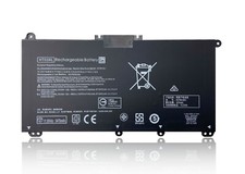 HT03XL Laptop Battery for HP Pavilion 17-BY1053DX 17-BY1033DX 17-BY0060NR picture