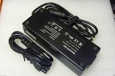 AC Adapter Charger Power Supply For ASUS ROG GL552VW GL552VW-DH74 Gaming Laptop picture