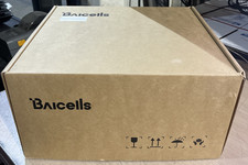 BAICELLS NOVA227 2x250MW LTE BASE STATION PBS2120 picture