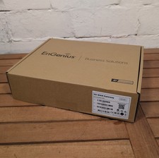 New EnGenius ESG620 SD-WAN Gateway6 8mG 2SFP+ Cloud Managed VPN Router Quad Core picture