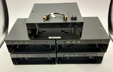Lenovo Tiny USFF DVD-RW Upgrade kit 00XD342 M53 M73 M92P M83 M93P M700 M900 picture