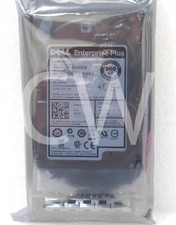 05J9P  DELL ST9900805SS EQL 900GB 10KRPM 6Gb/s SAS 2.5