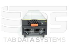 New Pull EMC 071-000-548 400W PSU Power Supply / Blower for VPLEX VS2 picture