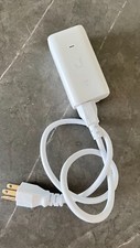 GP-V480-032G - Ubiquiti U-Poe-Af 48V Poe Injector . picture