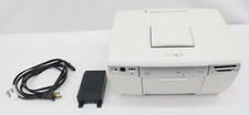 Lexmark P450 4