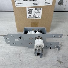 Genuine Canon FM4-5138-010 Delivery Reverse Drive Unit iR-ADV 6055 6065 BNIB picture