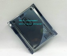 Original Intel 240GB (SC2BF240A5L) SSD Pro 2500 Series 2.5