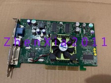 1PC Used nvidia Geforce4 TI4200 picture