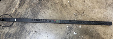 APC AP8959NA3 Rack PDU - USED picture