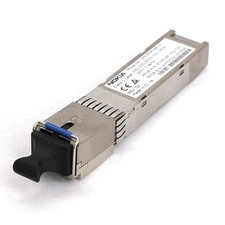 NOKIA 3FE56563AA 10G/10G EPON ONU PR30 SFP+ Optical Transceiver NEW picture