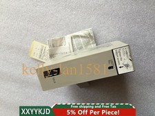 100% Test 1PC FOR NEW CS1W-NC271 (by Fedex or DHL ) picture