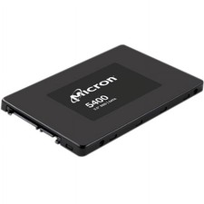 Micron MTFDDAK1T9TGA1BC16ABYYR 1.92TB 2.5