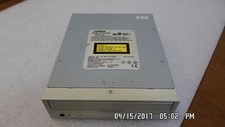 TORISAN CDR-S18 CD-ROM DRIVE picture