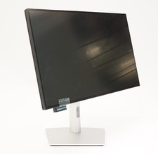 Dell UltraSharp U2725QE 27 Inch 4K UHD IPS Monitor 120Hz Thunderbolt 4 picture