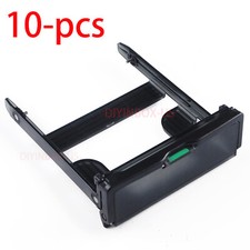 10-pcs HP 506601-001 506601-002 Z600 Z800 Workstation Hard Disc Drive Caddy Tray picture